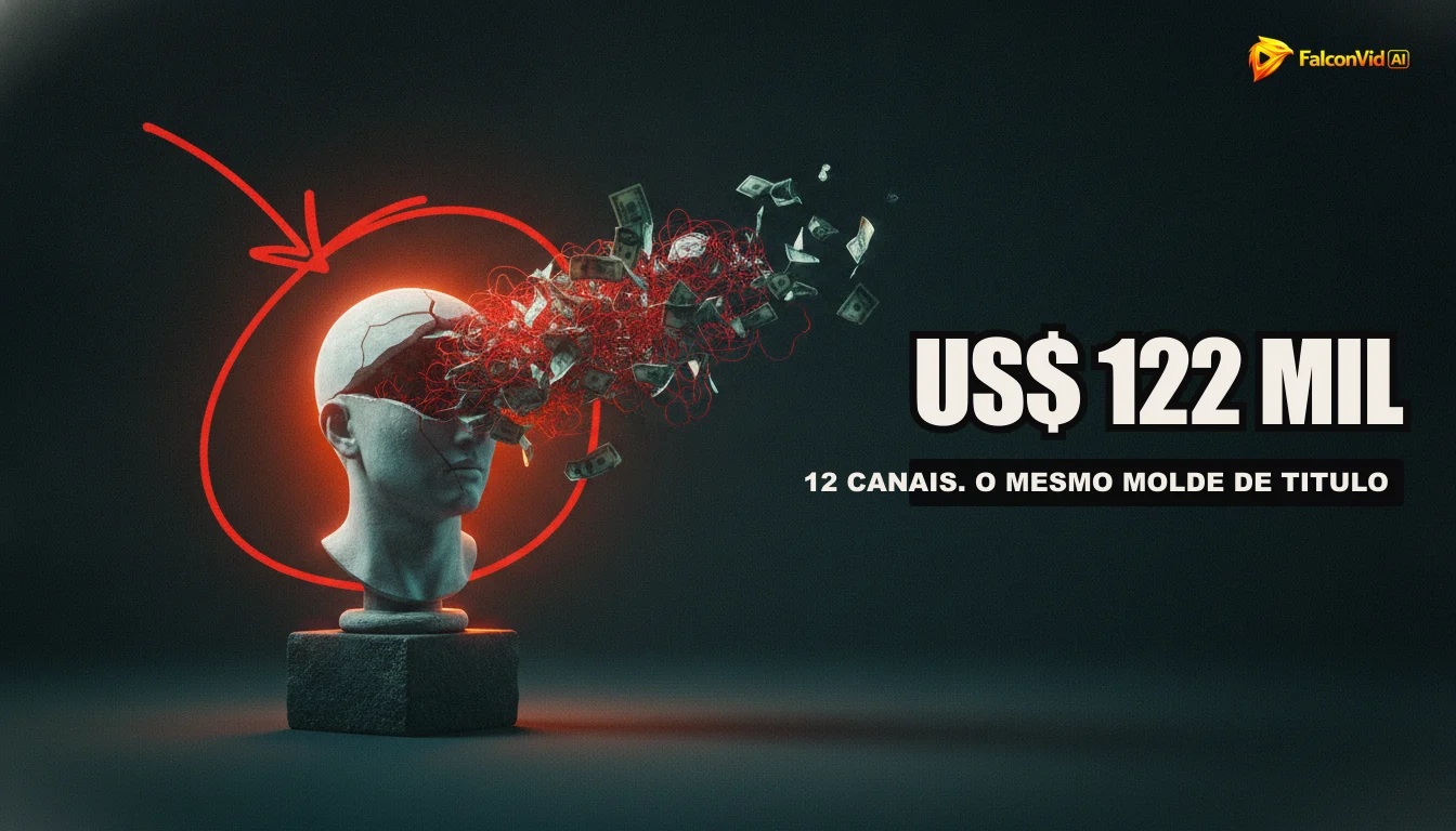 Uma imagem vibrante ilustrando a mente humana e conexões, simbolizando a psicologia da identidade.
