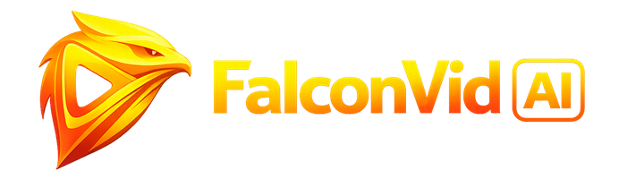 FalconVid