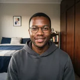 Tyler Brooks