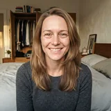 Brittany Caldwell