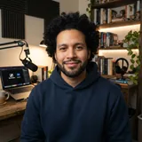 Travis Delgado