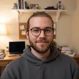 Cody Lambert