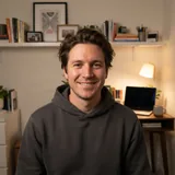 Shane Holloway