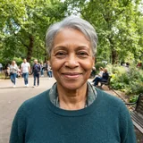 Millicent Grey