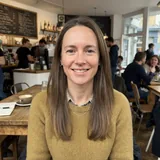 Philippa Norwood