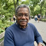 Hank Rutledge