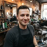 Trent Kowalski
