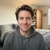 Logan Pierce