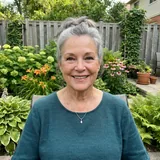 Martha Ellison