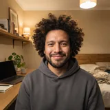 Alejandro Vargas