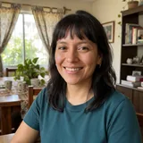 Renata Villaseñor