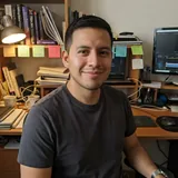 Felipe Arriagada