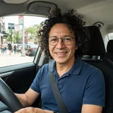 Marcelo Ovalle