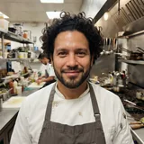 Pablo Inostroza