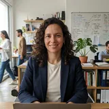 Josefa Aravena
