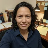 Catalina Zambrano