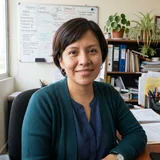 Javiera Montecinos
