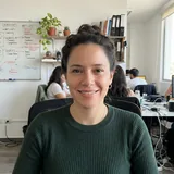 Pilar Navarrete