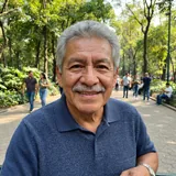 Andrés Quintanilla