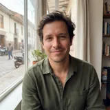Diego Salamanca