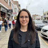 Florencia Ugarte