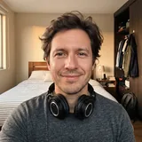 Sebastián Coronado