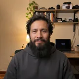 Hernán Bustos
