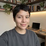 Paulina Astorga