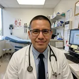Enrique Tapia