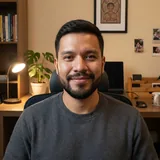 João Pedro Almeida