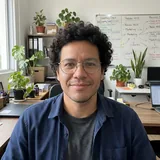 Felipe Barcellos