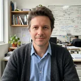 Otávio Ramos