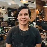 Henrique Prado