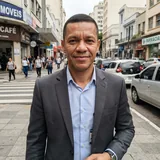 Cláudio Bittencourt