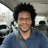Ronaldo Peçanha