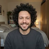 Gustavo Linhares