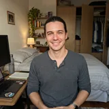 Sérgio Munhoz