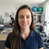 Juliana Sepúlveda