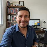 Alexandre Cerqueira